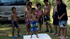 camp28 (564)_thumb.png